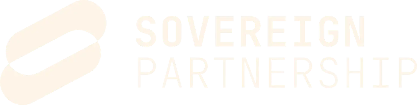 Sovereign Partnership Ltd.